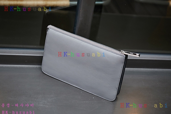 �ڹ̷��ޡ� ��� �Ż� Ŭ��ġ�� F0447-2