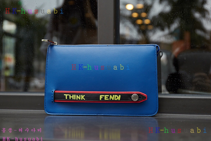 �ڹ̷��ޡ� ��� �Ż� Ŭ��ġ�� F0446-2