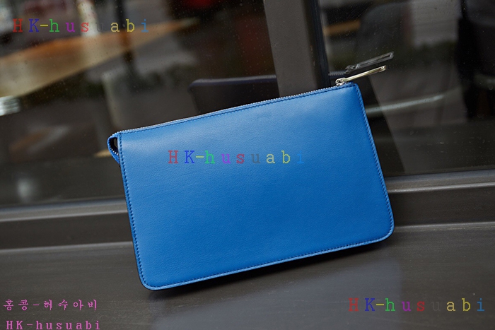 �ڹ̷��ޡ� ��� �Ż� Ŭ��ġ�� F0446-2