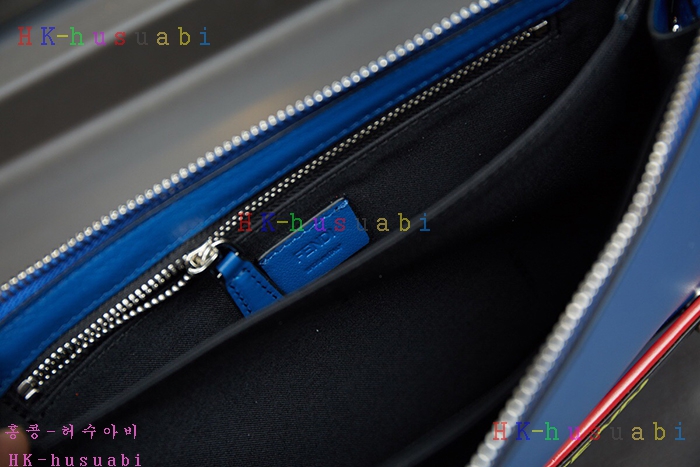 �ڹ̷��ޡ� ��� �Ż� Ŭ��ġ�� F0446-2