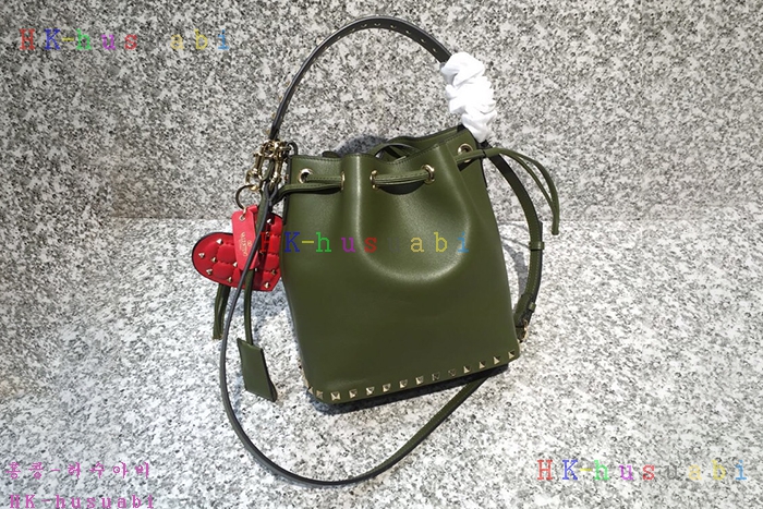 �ڹ̷��ޡ� �߷�Ƽ�� �Ż� ��Ʈ�� V0402-2