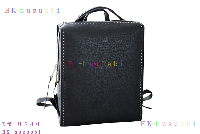 �ڹ̷��ޡ� ��� �Ż� ���� F0449-2