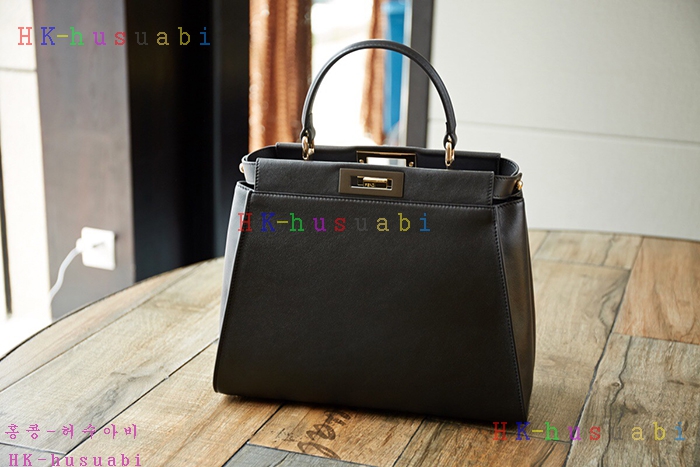 �ڹ̷��ޡ���� ��ī�ι� �Ż�   F00673-4