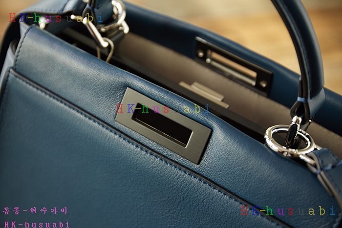 �ڹ̷��ޡ���� ��ī�ι� �Ż�   F00673-3