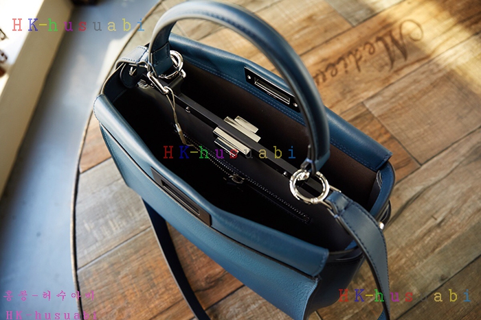 �ڹ̷��ޡ���� ��ī�ι� �Ż�   F00673-3