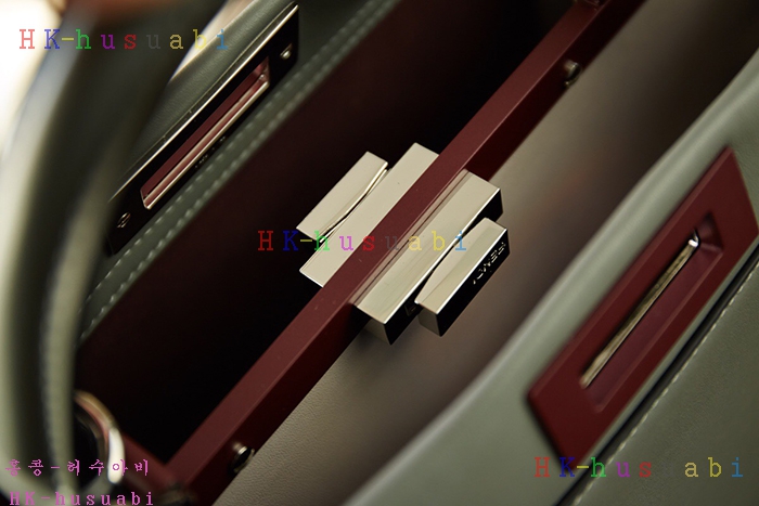 �ڹ̷��ޡ���� ��ī�ι� �Ż�   F00673-2