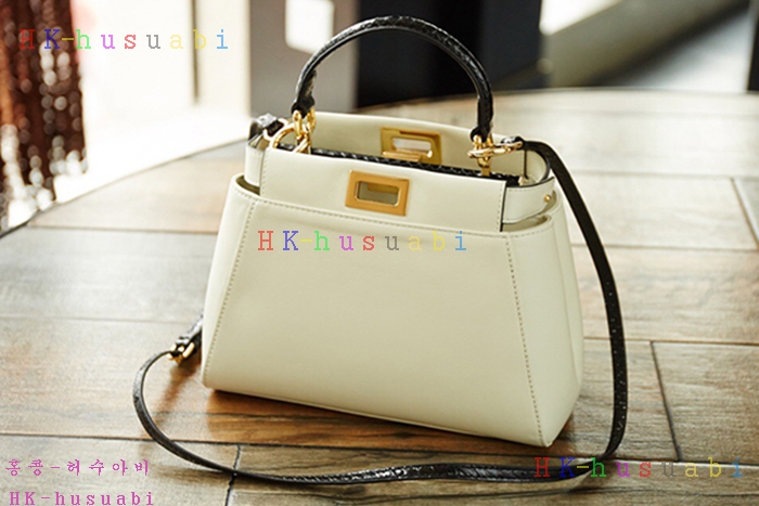 �ڹ̷��ޡ���� ��ī�ι� �Ż�   F0068