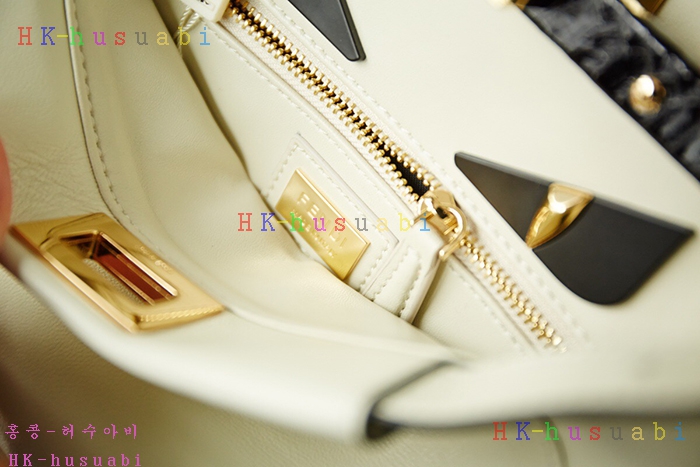 �ڹ̷��ޡ���� ��ī�ι� �Ż�   F0068