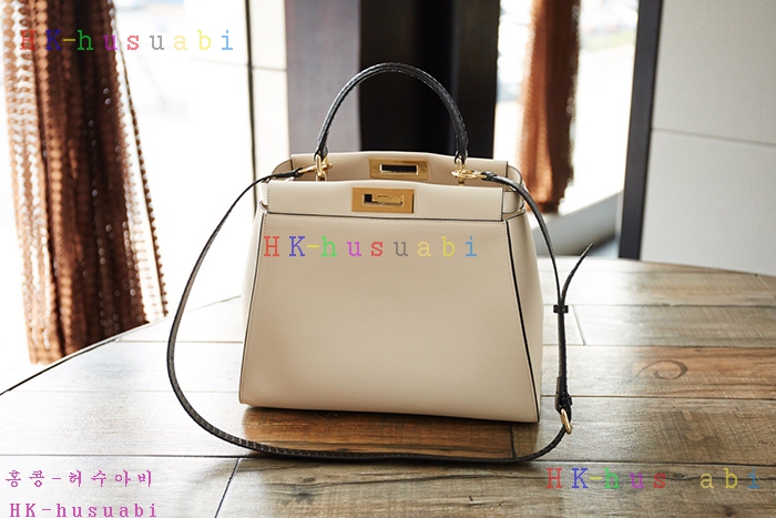 �ڹ̷��ޡ���� ��ī�ι� �Ż�   F00673