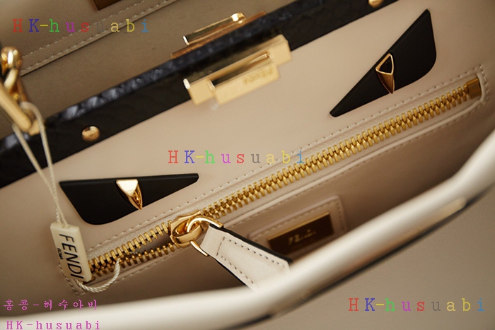 �ڹ̷��ޡ���� ��ī�ι� �Ż�   F00673