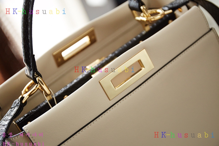 �ڹ̷��ޡ���� ��ī�ι� �Ż�   F00673