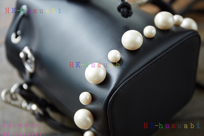 �ڹ̷��ޡ���� ��Ʈ���� ���ֹ�Ŷ��   F00672