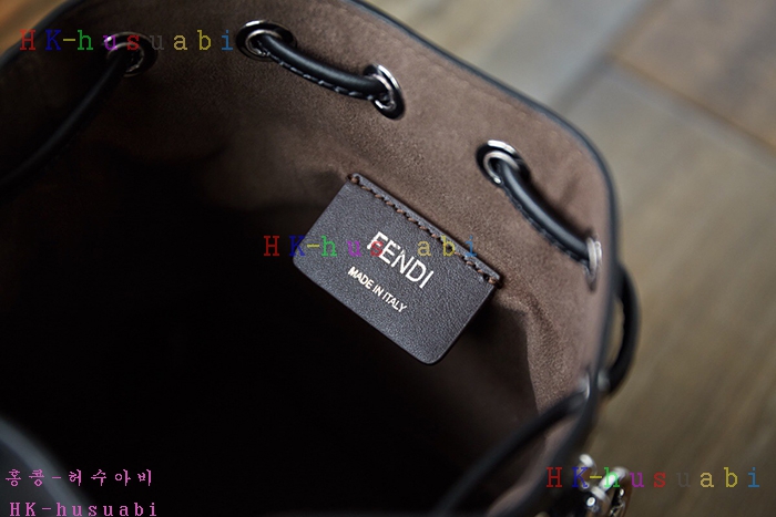 �ڹ̷��ޡ���� ��Ʈ���� ���ֹ�Ŷ��   F00672