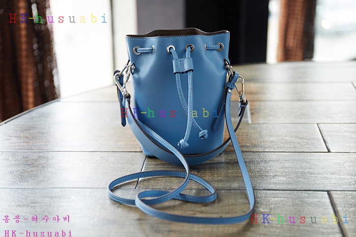 �ڹ̷��ޡ���� ��Ʈ���� ��Ŷ��   F00671-3