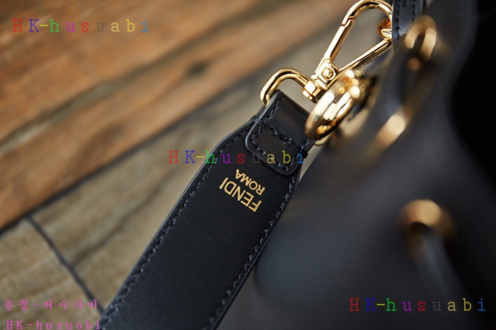 �ڹ̷��ޡ���� ��Ʈ���� ��Ŷ��   F00671-2