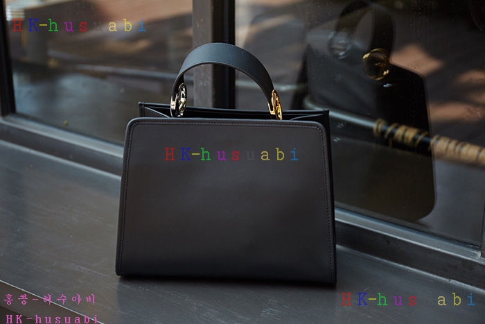 �ڹ̷��ޡ���� ������ ��Ʈ��   F 8BH3442IHF0GXN