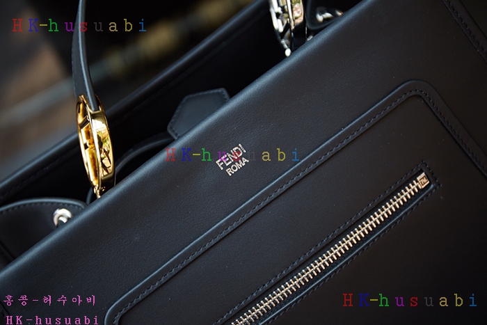 �ڹ̷��ޡ���� ������ ��Ʈ��   F 8BH3442IHF0GXN