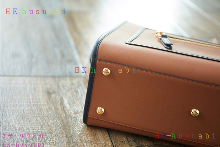 �ڹ̷��ޡ���� ������ ��Ʈ��   F 8BH343SIZF10NI