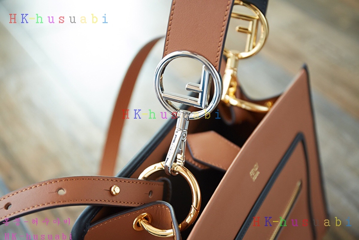 �ڹ̷��ޡ���� ������ ��Ʈ��   F 8BH343SIZF10NI