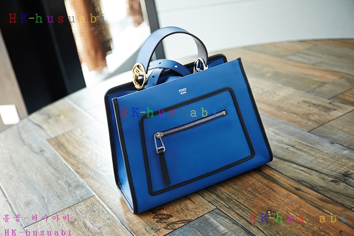 �ڹ̷��ޡ���� ������ ��Ʈ��   F 8BH344SIZF0E2A