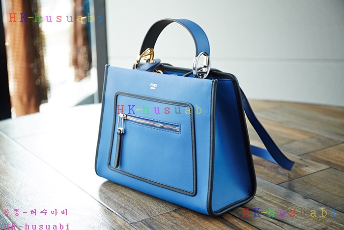 �ڹ̷��ޡ���� ������ ��Ʈ��   F 8BH344SIZF0E2A