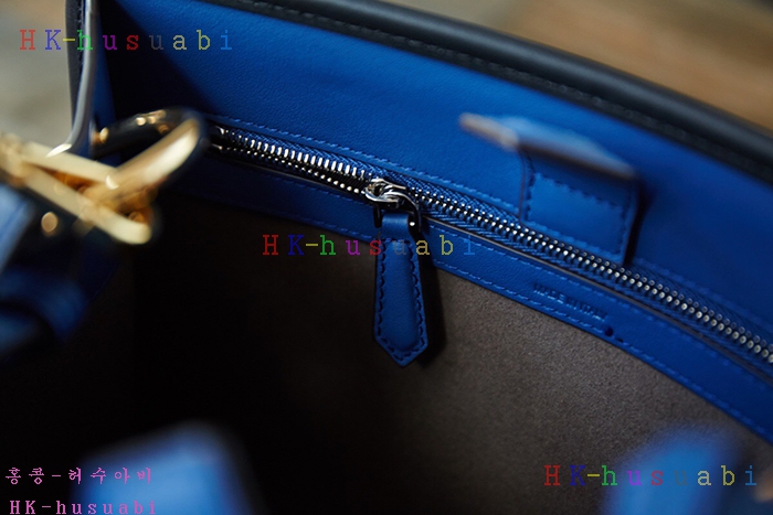 �ڹ̷��ޡ���� ������ ��Ʈ��   F 8BH344SIZF0E2A