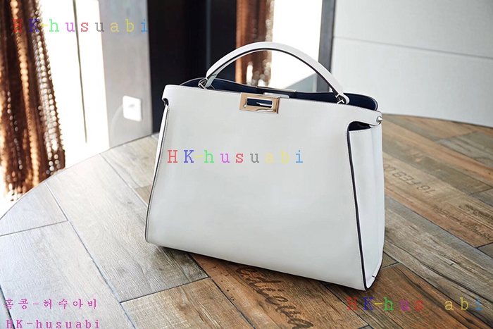 �ڹ̷��ޡ���� ��ī�ι�   F00669-5