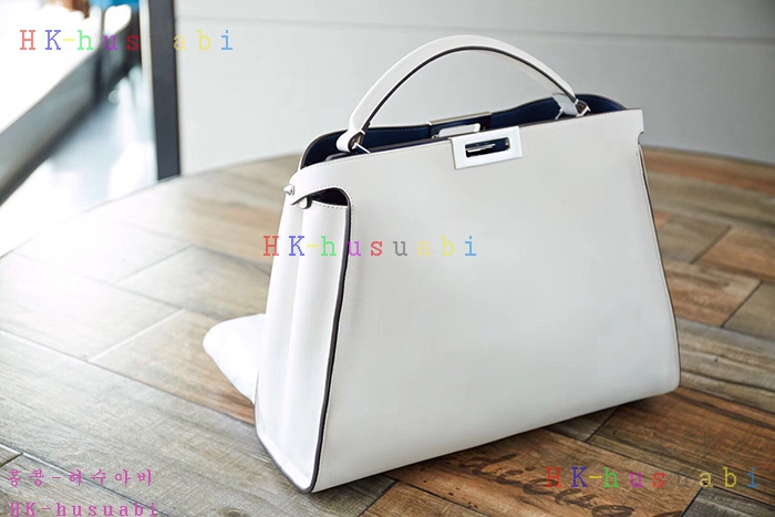 �ڹ̷��ޡ���� ��ī�ι�   F00669-5