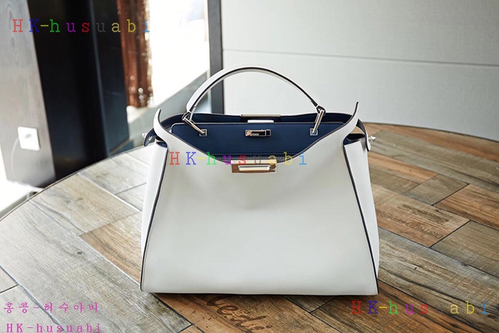 �ڹ̷��ޡ���� ��ī�ι�   F00669-5