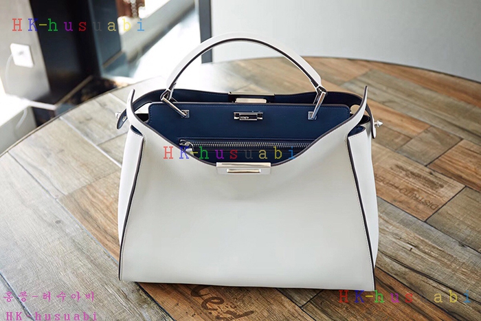 �ڹ̷��ޡ���� ��ī�ι�   F00669-5