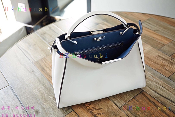 �ڹ̷��ޡ���� ��ī�ι�   F00669-5