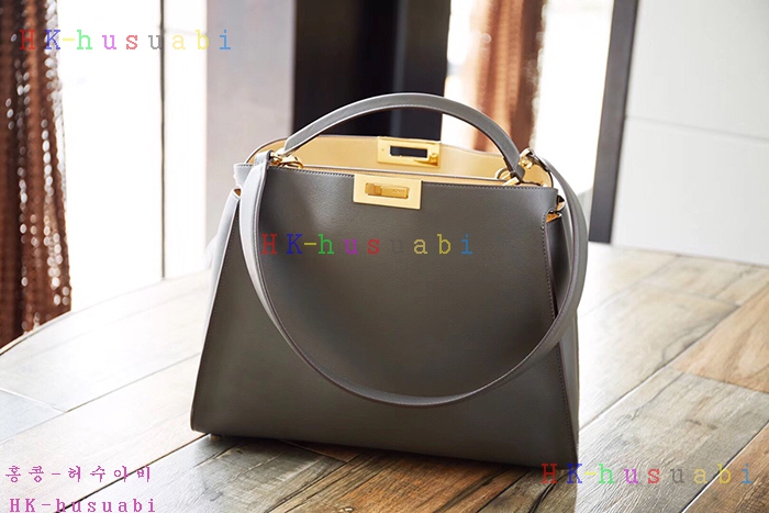 �ڹ̷��ޡ���� ��ī�ι�   F00669-4