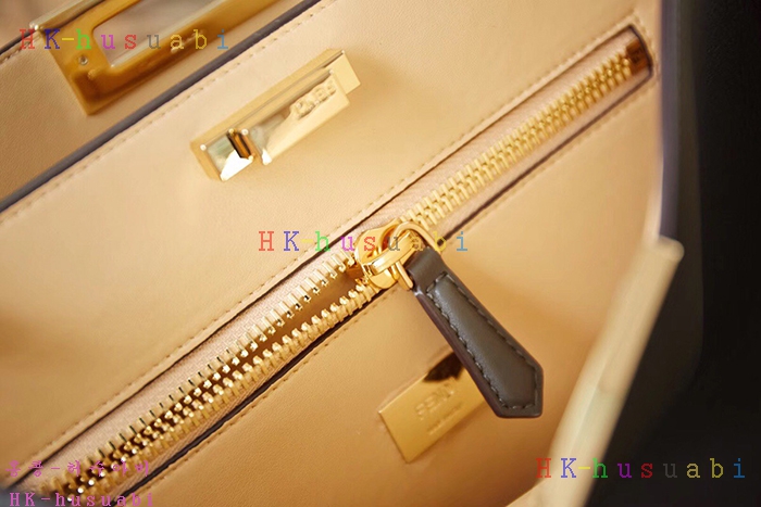 �ڹ̷��ޡ���� ��ī�ι�   F00669-4