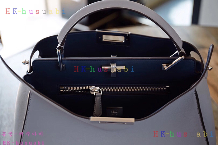 �ڹ̷��ޡ���� ��ī�ι�   F00669-3