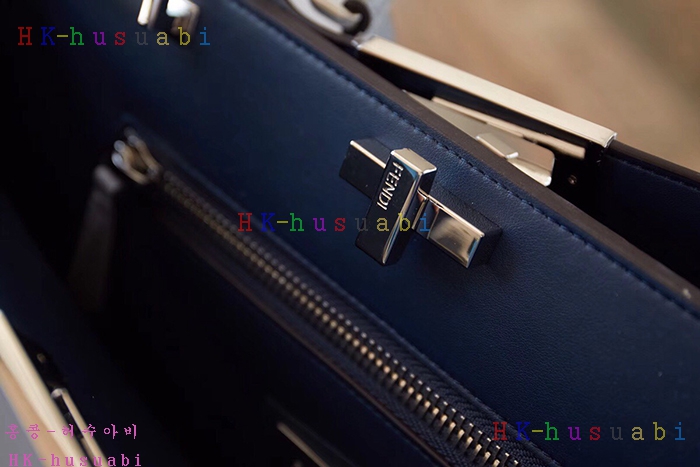 �ڹ̷��ޡ���� ��ī�ι�   F00669-3