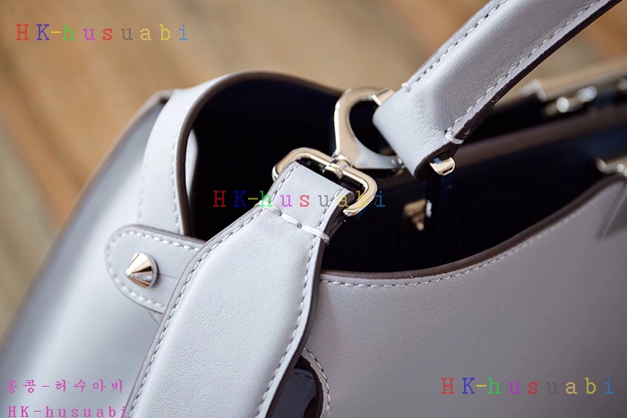 �ڹ̷��ޡ���� ��ī�ι�   F00669-3