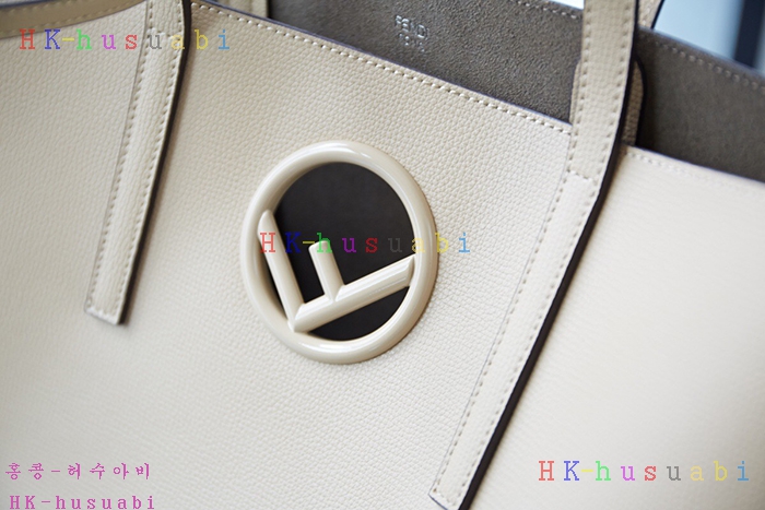 NEW ��� �ΰ� ���۹�  F 8BH348A0ZGF11CE