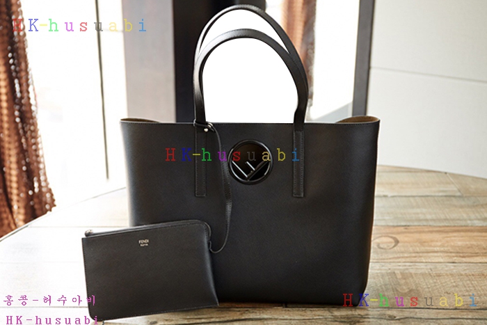 NEW ��� �ΰ� ���۹�  F 8BH348A0ZGF10FV