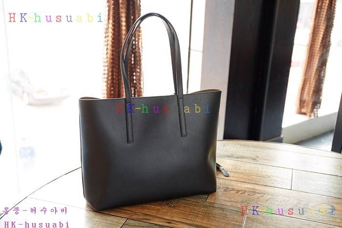 NEW ��� �ΰ� ���۹�  F 8BH348A0ZGF10FV