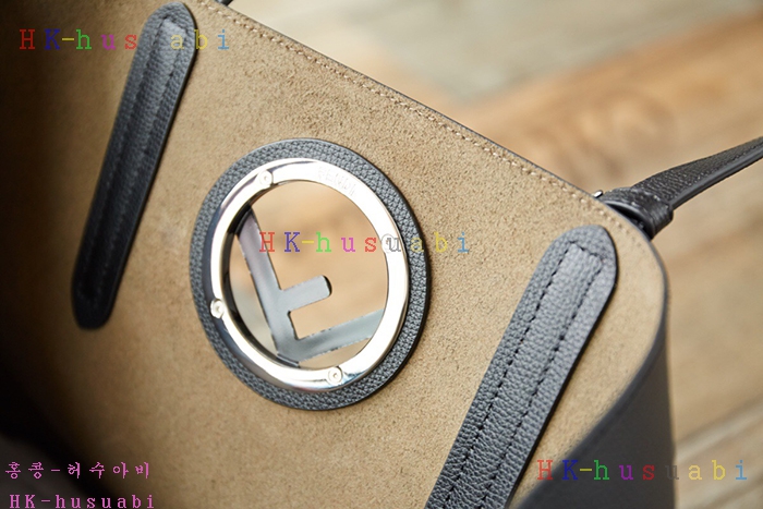 NEW ��� �ΰ� ���۹�  F 8BH348A0ZGF10FV