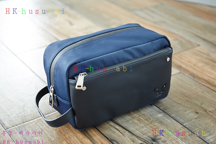 NEW ��� ���Ϸ�Ʈ�� ���̽�  F 7N00886ODF0KR1