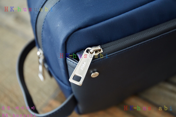 NEW ��� ���Ϸ�Ʈ�� ���̽�  F 7N00886ODF0KR1