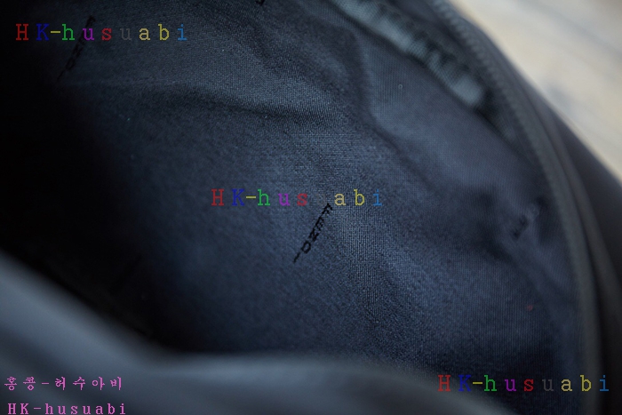 NEW ��� ���Ϸ�Ʈ�� ���̽�  F 7N00886ODF0GXN