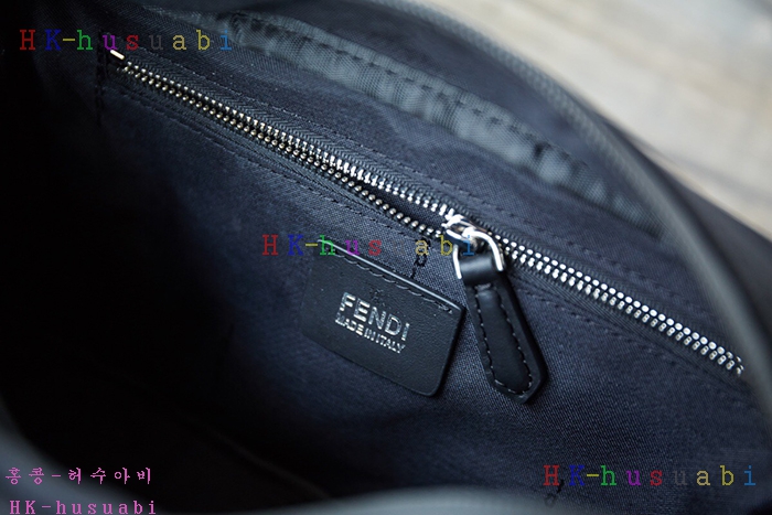 NEW ��� ���Ϸ�Ʈ�� ���̽�  F 7N00886ODF0GXN