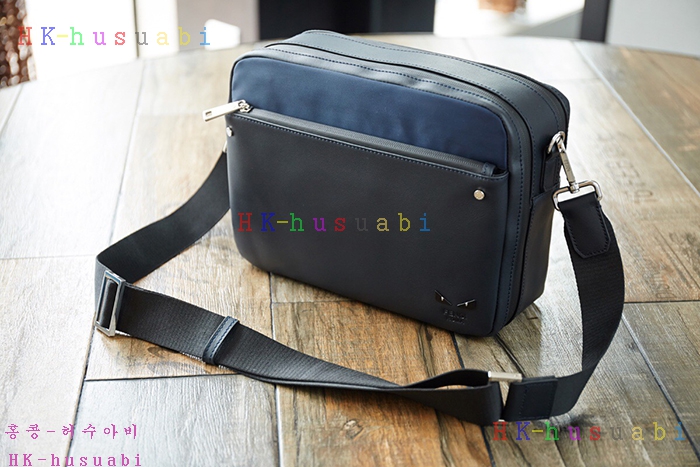 �ڹ̷��ޡ�  ��� �޽�����   F 7VA4116ODF0GXN