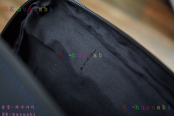 �ڹ̷��ޡ�  ��� �޽�����   F 7VA4116ODF0GXN