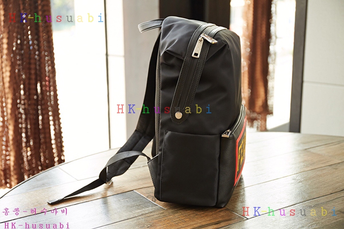 �ڹ̷��ޡ�  ��� �Ż� ���� F00571