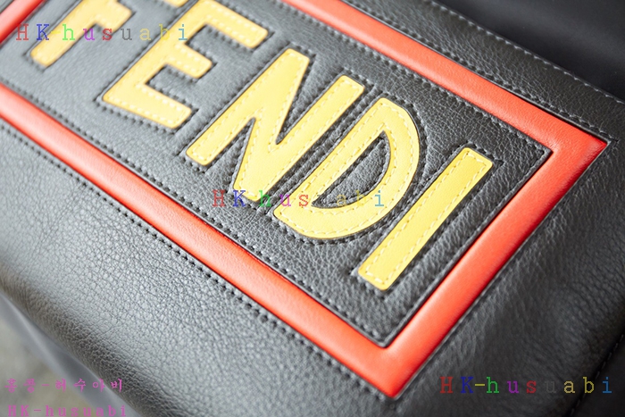 �ڹ̷��ޡ�  ��� �Ż� ���� F00571