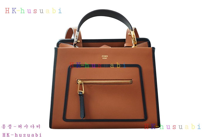 �ڹ̷��ޡ���� ������ ��Ʈ��   F 8BH343SIZF10NI