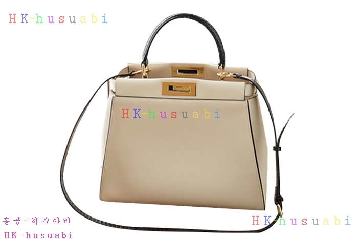 �ڹ̷��ޡ���� ��ī�ι� �Ż�   F00673